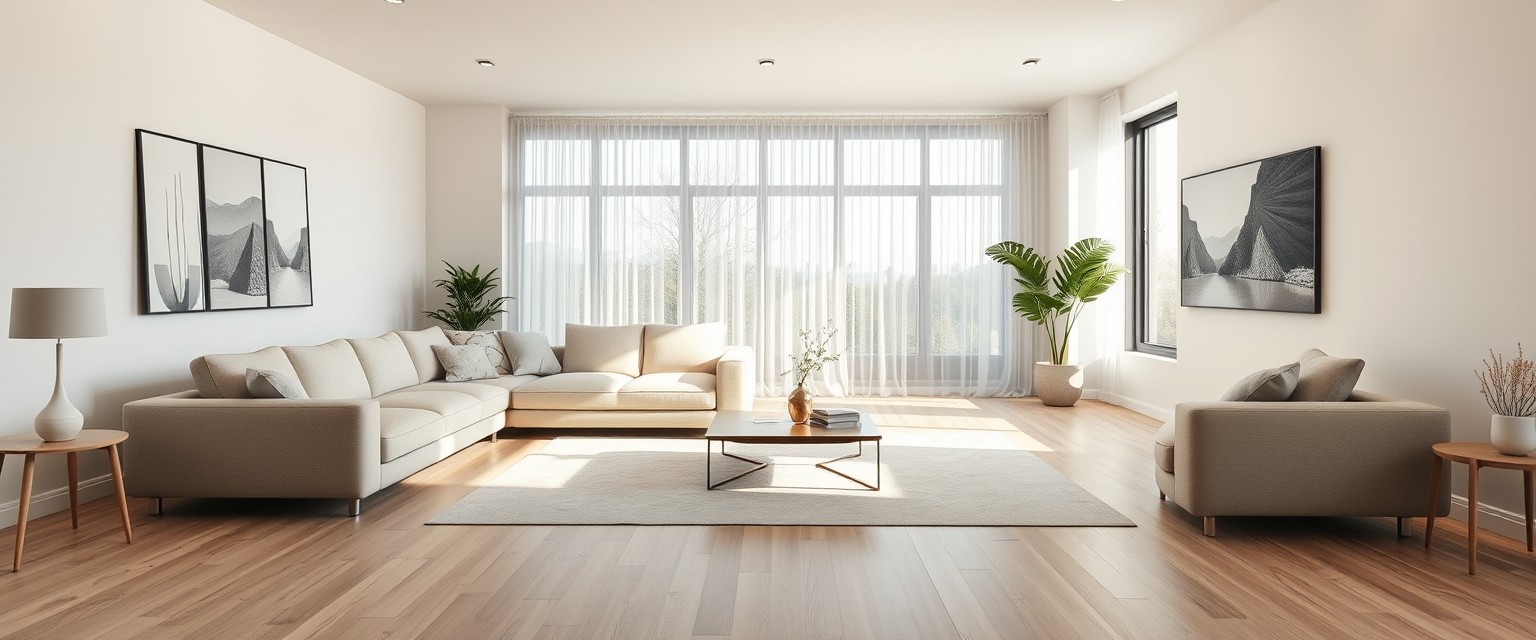 Sillones hechos para disfrutar tu casa.