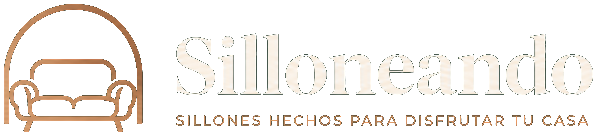 Silloneando